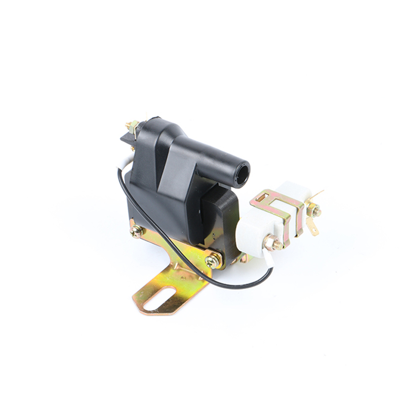 MIC2000/YD-2610A/
