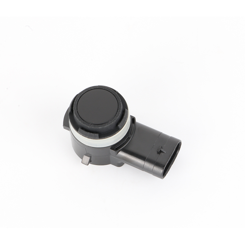 Parking Aid Sensor